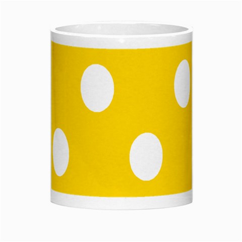Polka Dots Center