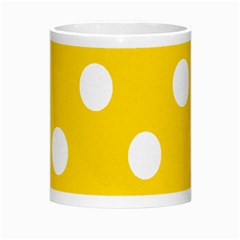 Polka Dots Center