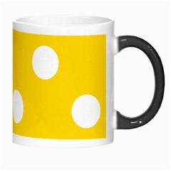 Polka Dots Right