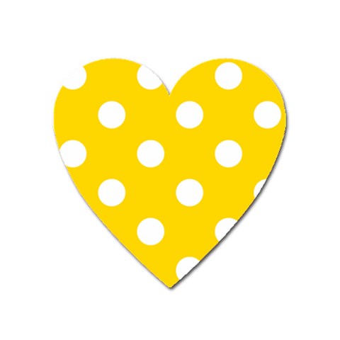 Polka Dots Front