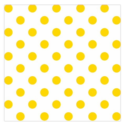 Polka Dots Front