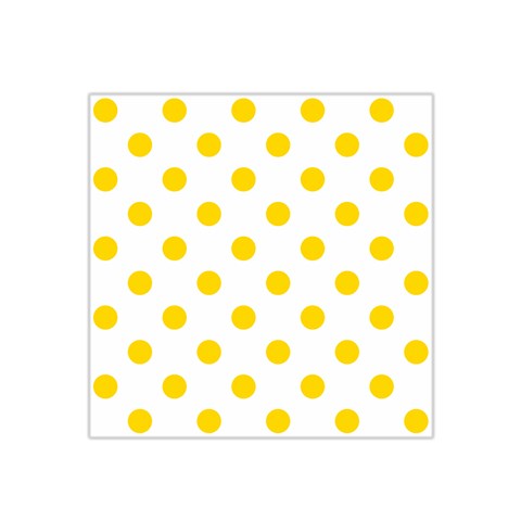 Polka Dots Front