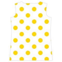 Polka Dots Back
