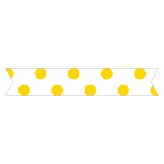 Polka Dots Strap
