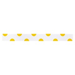 Polka Dots Strap