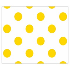 Polka Dots Front