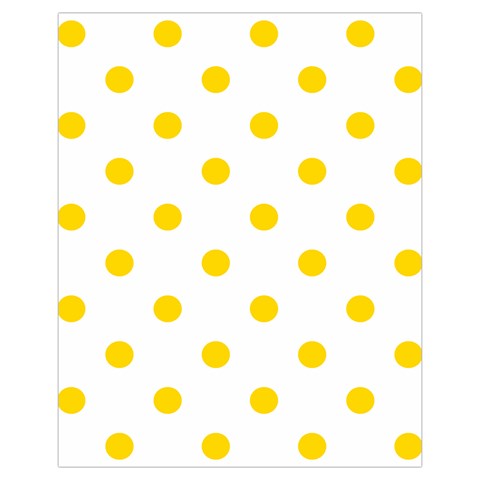 Polka Dots Front
