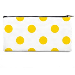 Polka Dots Back