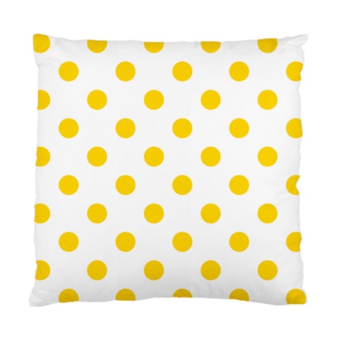 Polka Dots Front