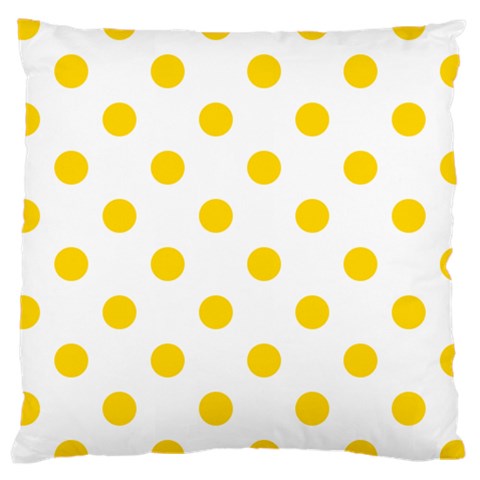 Polka Dots Front