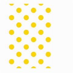 Polka Dots Back