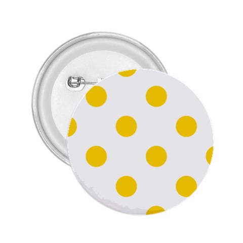 Polka Dots Front