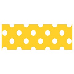 Polka Dots Strap