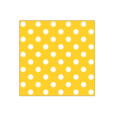 Polka Dots Front