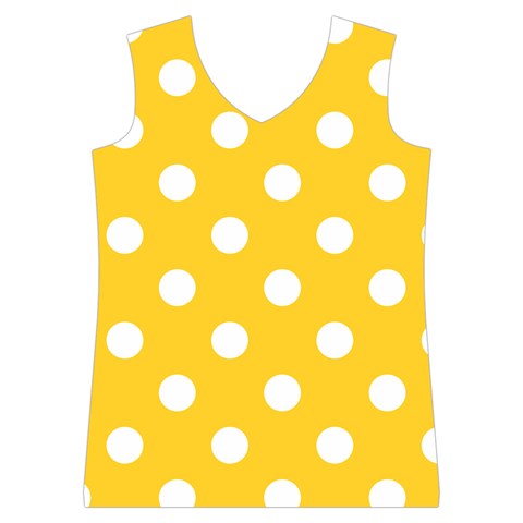 Polka Dots Front