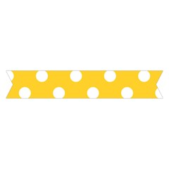 Polka Dots Strap