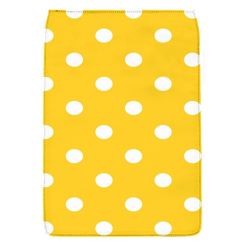 Polka Dots Front