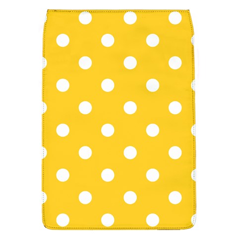Polka Dots Front