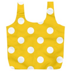 Polka Dots Back