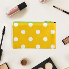 Polka Dots Back