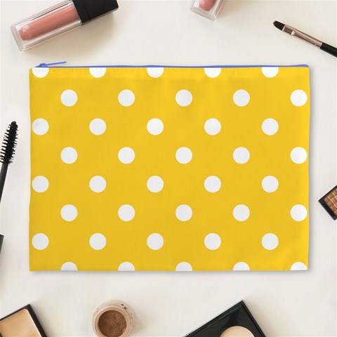 Polka Dots Front