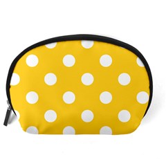 Polka Dots Back