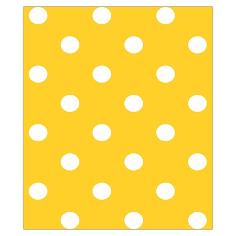 Polka Dots Front
