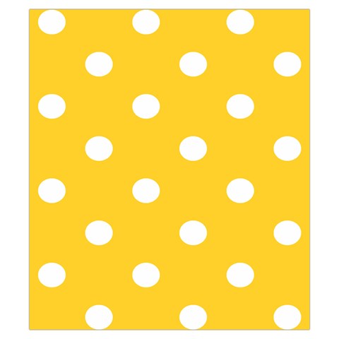 Polka Dots Front