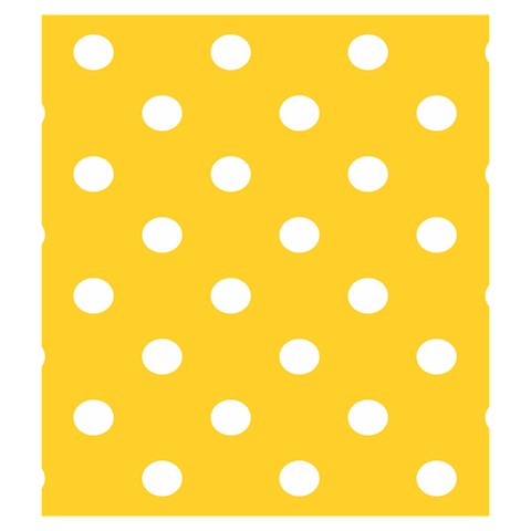 Polka Dots Front