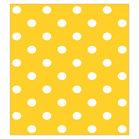 Polka Dots Front