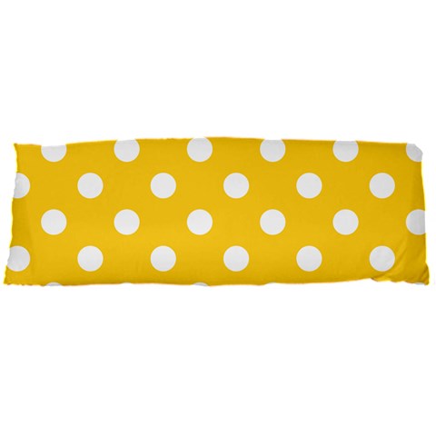 Polka Dots Front