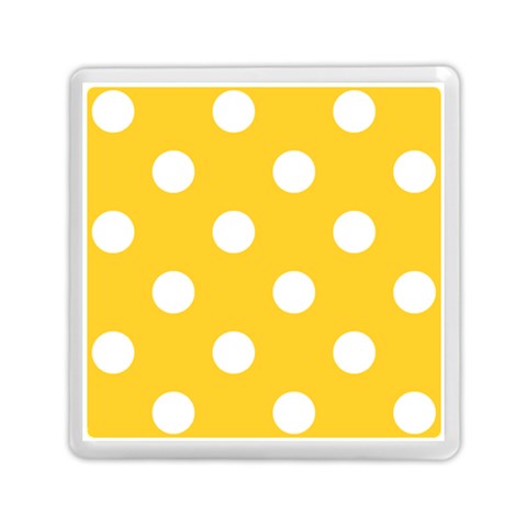 Polka Dots Front