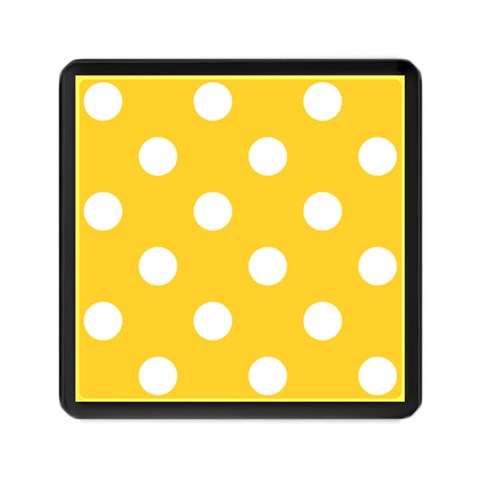 Polka Dots Front