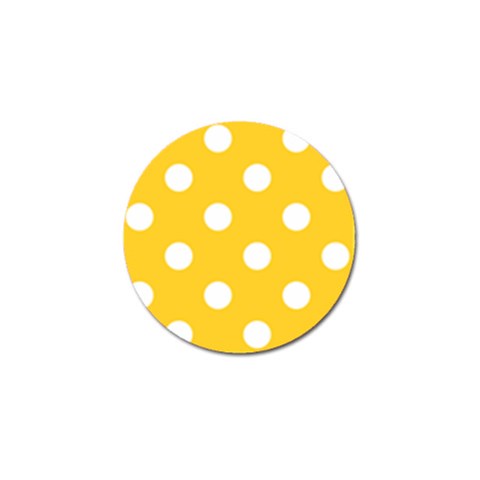 Polka Dots Front