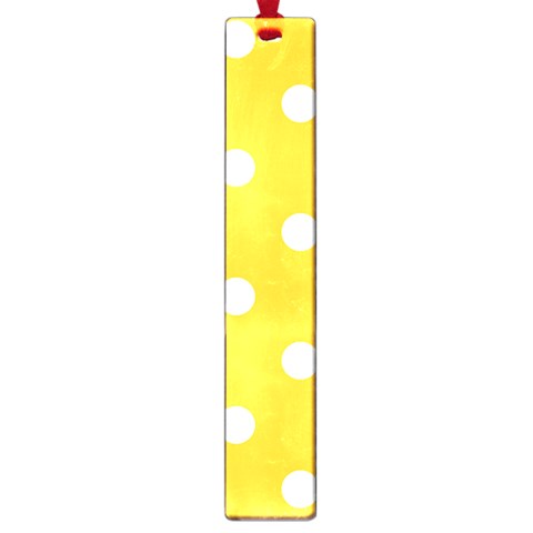 Polka Dots Front