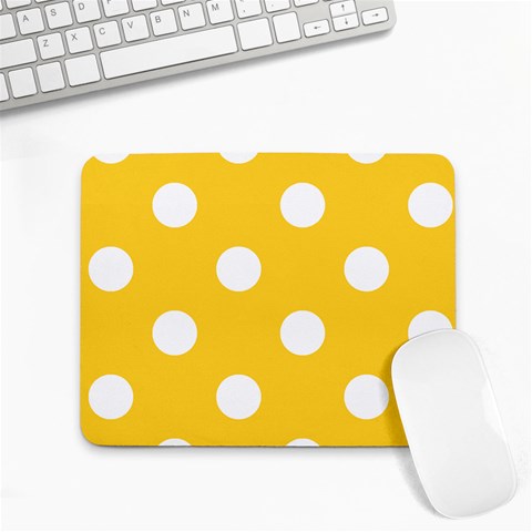 Polka Dots Front