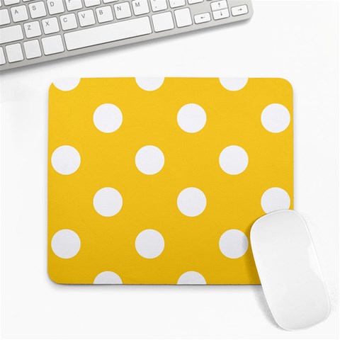 Polka Dots Front