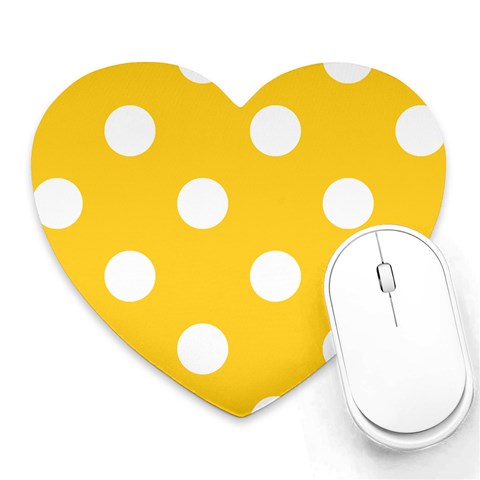Polka Dots Front