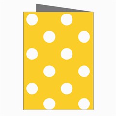 Polka Dots Right