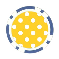 Polka Dots Front