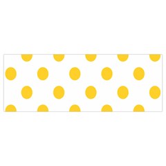 Polka Dots Strap