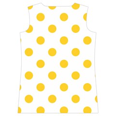 Polka Dots Back