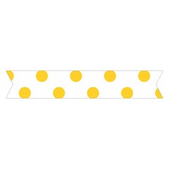 Polka Dots Strap