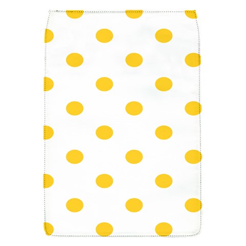 Polka Dots Front