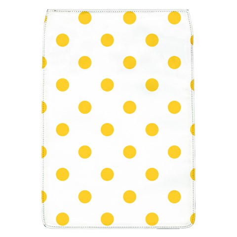 Polka Dots Front