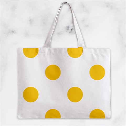 Polka Dots Front