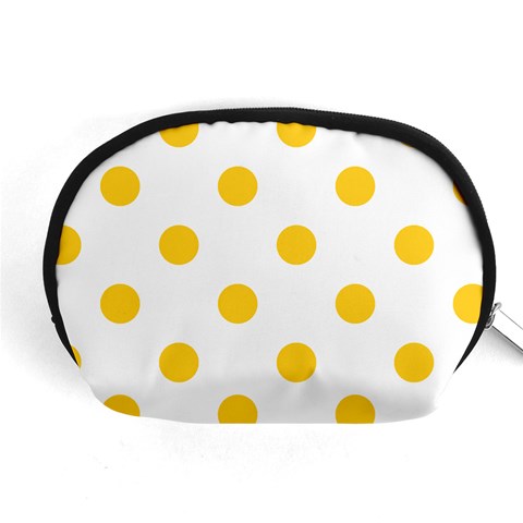 Polka Dots Front