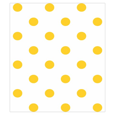 Polka Dots Front