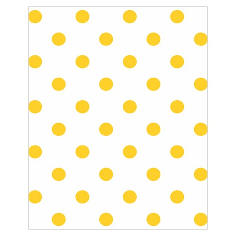 Polka Dots Front