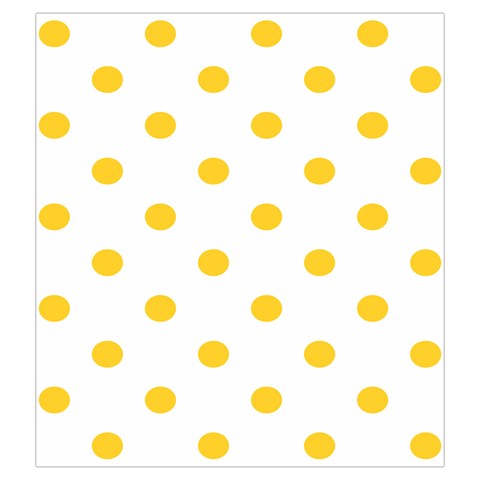 Polka Dots Front
